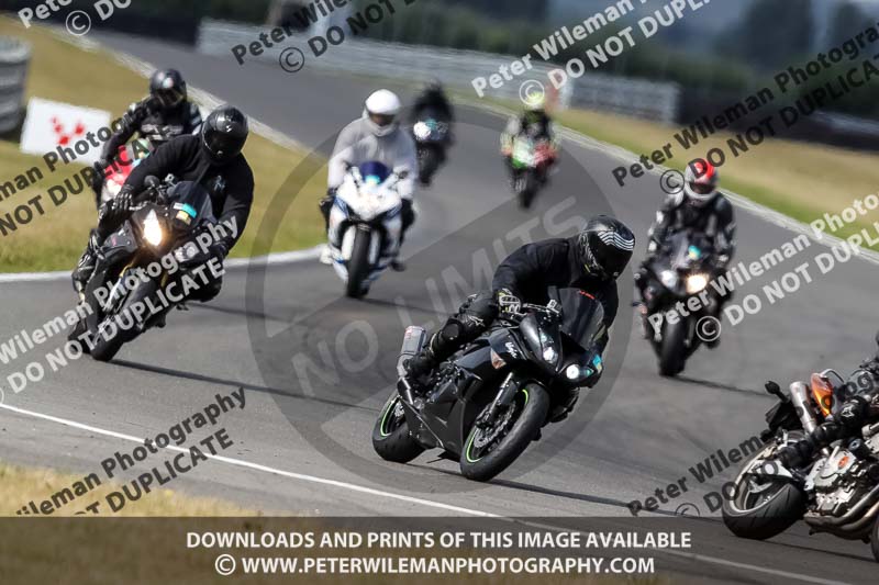 enduro digital images;event digital images;eventdigitalimages;no limits trackdays;peter wileman photography;racing digital images;snetterton;snetterton no limits trackday;snetterton photographs;snetterton trackday photographs;trackday digital images;trackday photos